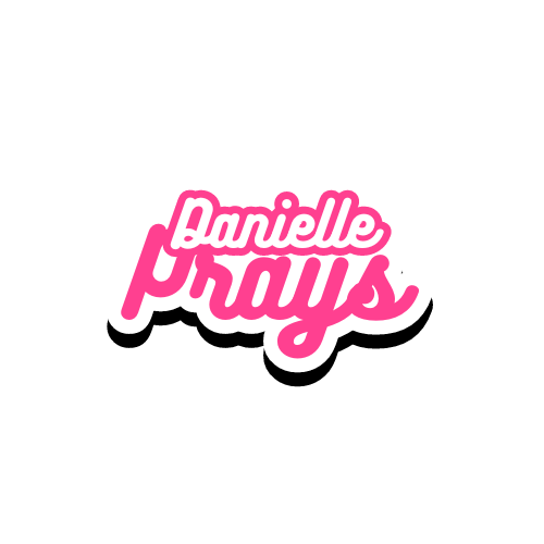 Danielle Prays 